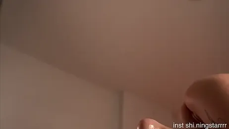 alittlestarrr webcam model stream image