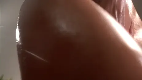 alittlestarrr webcam model stream image