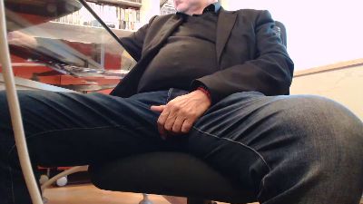 CONCRETO_OK webcam model stream image