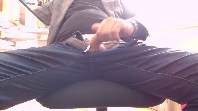 CONCRETO_OK webcam cam4 model stream image