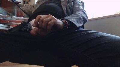 CONCRETO_OK webcam model stream image