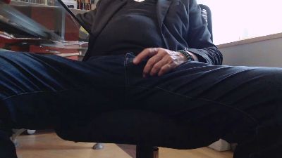 CONCRETO_OK webcam model stream image