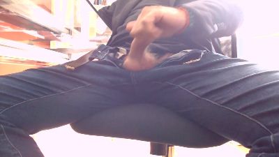 CONCRETO_OK webcam model stream image