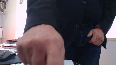 CONCRETO_OK webcam model stream image