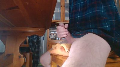 MonkeyGoon webcam cam4 model stream image