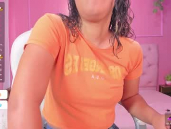 sweet_starxx webcam model stream image