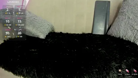 teo_saenz webcam model stream image