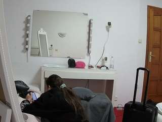 voyeurcam-julmodels-reallife-1 webcam model stream image