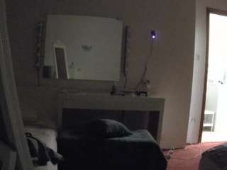 voyeurcam-julmodels-reallife-1 webcam model stream image