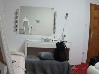 voyeurcam-julmodels-reallife-1 webcam model stream image