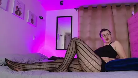 Natalie_Heather webcam stripchat model stream image