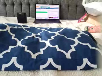 hawt_ass_milf webcam model stream image