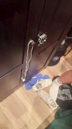 HugoEspada1 webcam model stream image