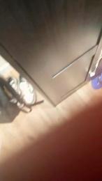 HugoEspada1 webcam model stream image