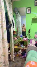 Maracuchasexi1 webcam cam4 model stream image
