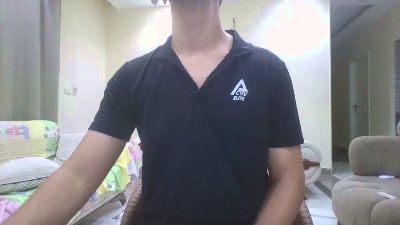 haythamk20 webcam model stream image