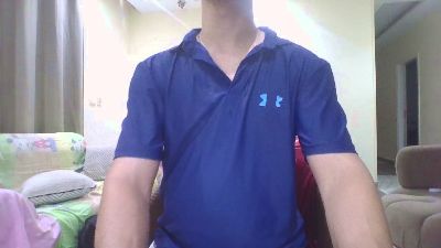 haythamk20 webcam model stream image