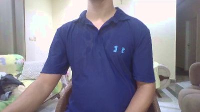 haythamk20 webcam model stream image