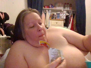 starlight1983 webcam model stream image