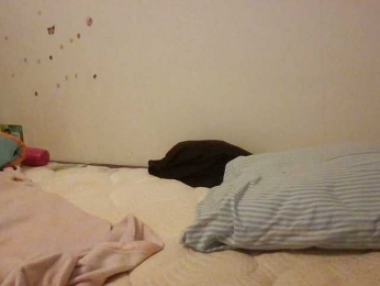 starlight1983 webcam model stream image