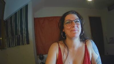 Louna1980 webcam model stream image