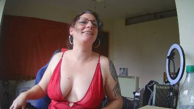 Louna1980 webcam model stream image