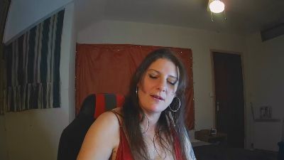 Louna1980 webcam model stream image