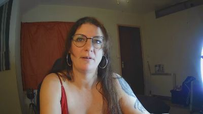 Louna1980 webcam model stream image