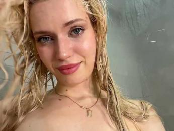 GayleneCessna webcam bongacams model stream image