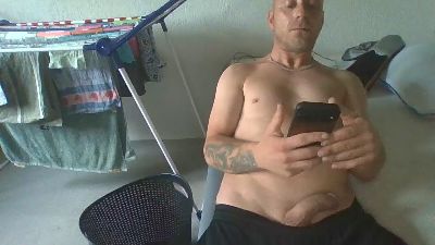 Drachten1988 webcam model stream image