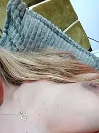 Sara-Arabica webcam stripchat model stream image