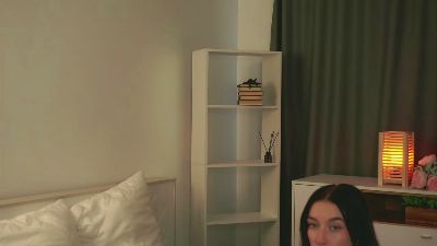 SonjaStefanich webcam model stream image