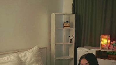 SonjaStefanich webcam model stream image