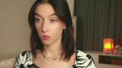 SonjaStefanich webcam model stream image