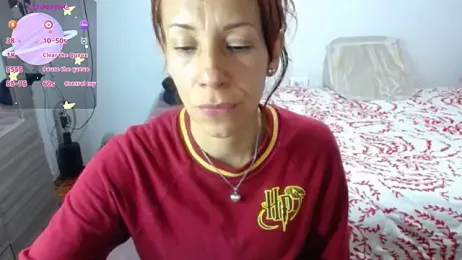 cristin_doll_ webcam model stream image