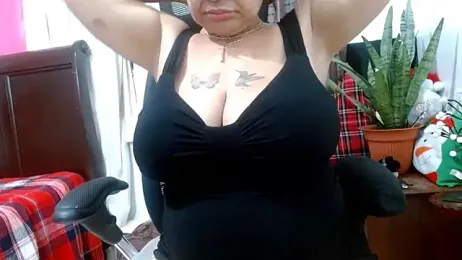 jenny_milf69 webcam model stream image