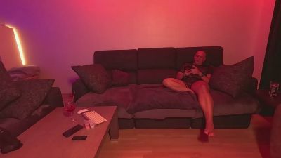 Fetishslut59 webcam model stream image