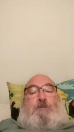 galipa webcam model stream image