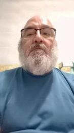 galipa webcam cam4 model stream image