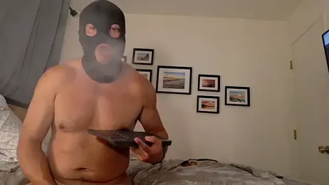 tongueyoudeep webcam stripchat model stream image