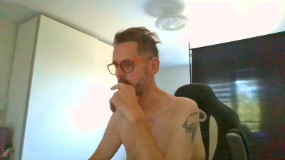 xawax001 webcam model stream image