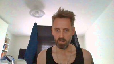 xawax001 webcam model stream image