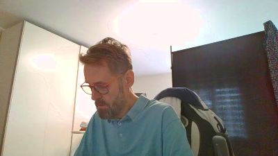 xawax001 webcam model stream image
