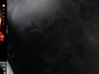 michael_thomsom webcam model stream image