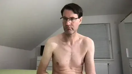 zxzx_cam1 webcam model stream image