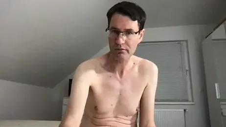 zxzx_cam1 webcam stripchat model stream image