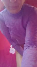ng4677689gcom3 webcam cam4 model stream image