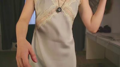 AlmedaLeos webcam cam4 model stream image