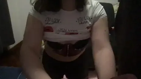 Sa_mara webcam model stream image
