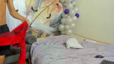 Holdme_Hot webcam model stream image